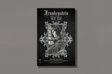 Mi tesszük szörnnyé a szörnyeket