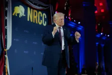 Trump figyelmeztette Iránt, hogy vegyék komolyan a tárgyalásokat, „mielőtt késő lesz”