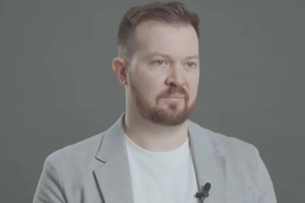 Egymilliónál is többen látták a Tisza elleni művelet ügyét belülről ismerő nyomozó videóját