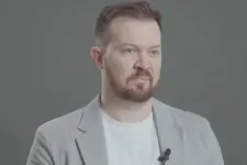 Egymilliónál is többen látták a Tisza elleni művelet ügyét belülről ismerő nyomozó videóját