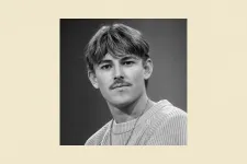 Nelio Biedermann: Lázár (részlet)