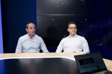 Nagyobb kihívás a Fidesznek a Mi Hazánk jelenléte, mint a Tiszának a DK-é és a Kutyapárté