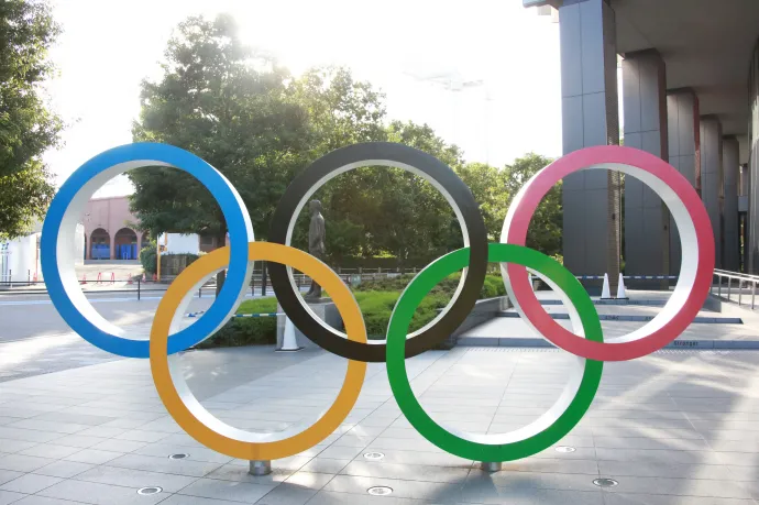 A NOB 2028-tól kitiltja a transznemű sportolókat az olimpia női versenyszámaiból