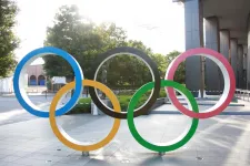 A NOB 2028-tól kitiltja a transznemű sportolókat az olimpia női versenyszámaiból