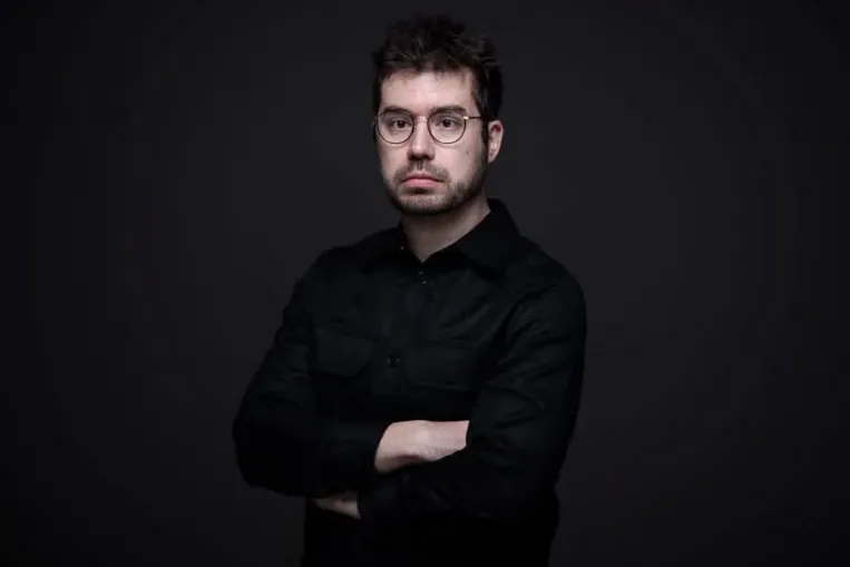 Accusing investigative journalists of espionage is unprecedented, this is the hallmark of Putin's Russia, accused journalist says