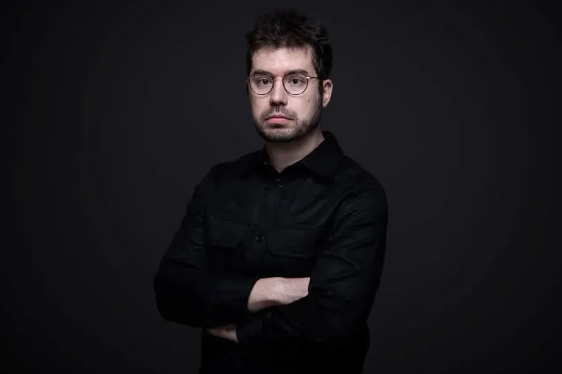 Accusing investigative journalists of espionage is unprecedented, this is the hallmark of Putin's Russia, accused journalist says