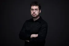 Accusing investigative journalists of espionage is unprecedented, this is the hallmark of Putin's Russia, accused journalist says