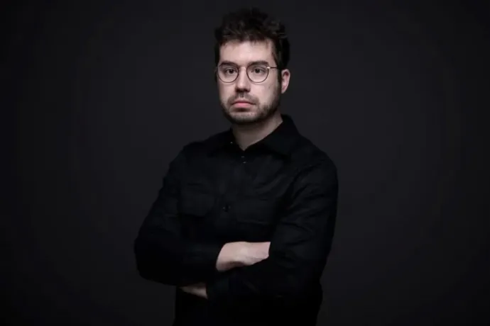 Accusing investigative journalists of espionage is unprecedented, this is the hallmark of Putin's Russia, accused journalist says