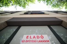 Jelentősen átrajzolja a hitelezési piacot az Otthon Start