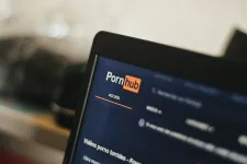 Több nagy látogatottságú pornóoldal közel az uniós büntetéshez