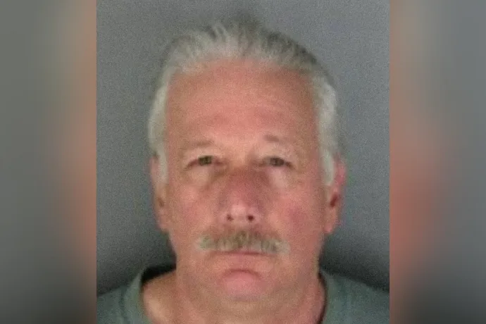 Egy gyilkosságért elítélt amerikai a 44 éve halott kutyájára hivatkozva bizonyítaná be, hogy ártatlan