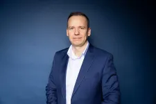 A Kúria ítélete szerint a rendőrség törvénytelenül tiltotta be a Mi Hazánk vonulásos demonstrációját