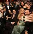 Egy korszak vége: elköltöztetik Hollywoodból az Oscar-gálát