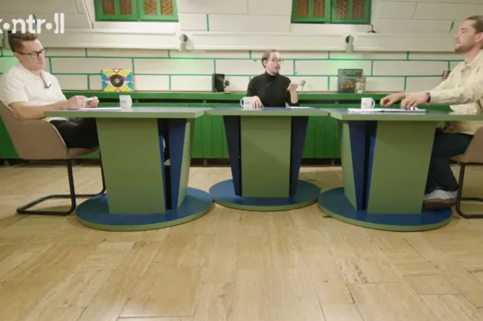 Az MKKP listavezetője nem fog senkit visszaléptetni