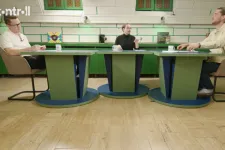 Az MKKP listavezetője nem fog senkit visszaléptetni