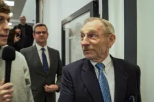 Pintér szerint árulónak tartják a kollégái Szabó Bencét