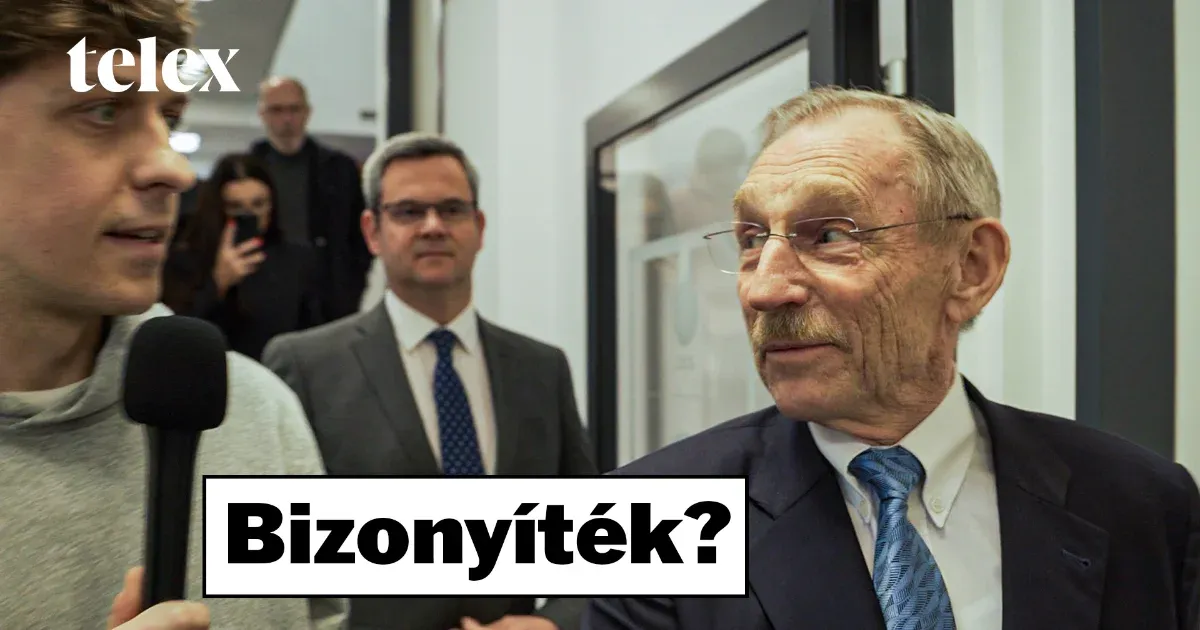 Pintér Sándor titkos műveletekről hallgat a Tisza Párt informatikusai kapcsán Pintér Sándor titkos műveletekről hallgat a Tisza Párt informatikusai kapcsán