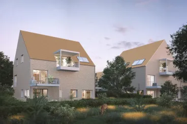 Balaton, másképp: nem hétvége, hanem saját kulcs kérdése