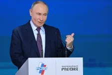 Putyin orosz oligarcháktól kért pénzt az ukrajnai háború folytatásához