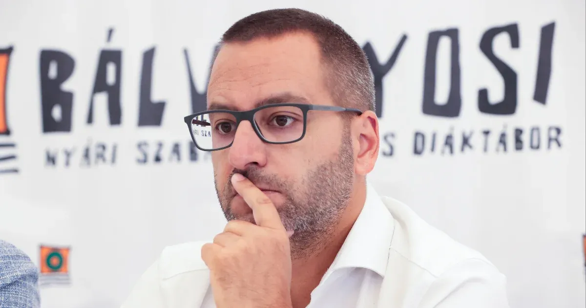 Közel 250 millióért hirdetett a Szuverenitásvédelmi Hivatal a kormányközeli életmódmagazin kiadójával