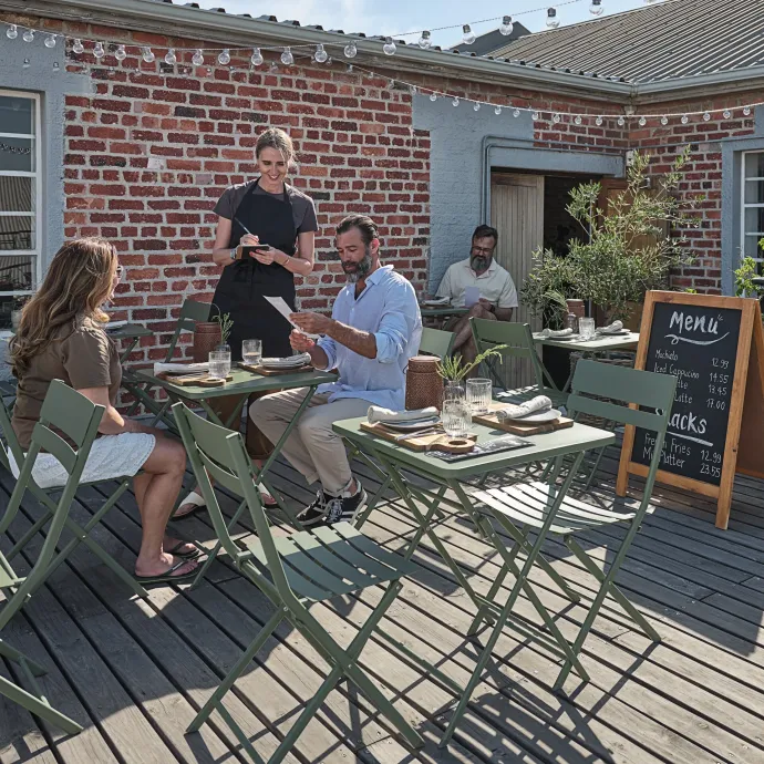 Kép: JYSK Magyarország