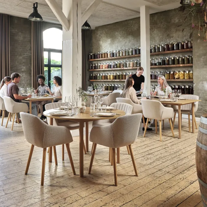 Kép: JYSK Magyarország