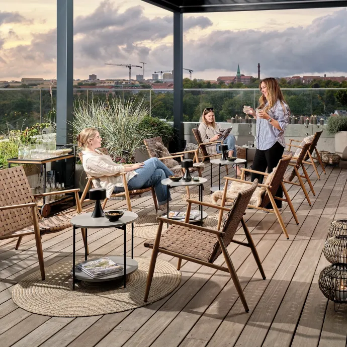 Kép: JYSK Magyarország