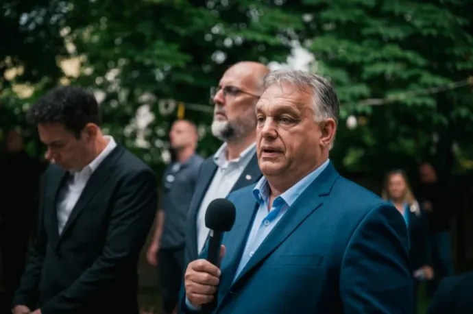 Erdélyi fiatalok a választásról: Szavazzunk egy olyan országban, ahol nem élünk?