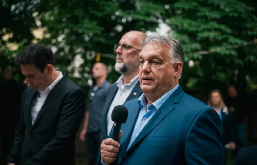 Erdélyi fiatalok a választásról: Szavazzunk egy olyan országban, ahol nem élünk?