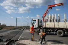 Tíz éve nem volt ennyire magas a munkanélküliek száma Magyarországon