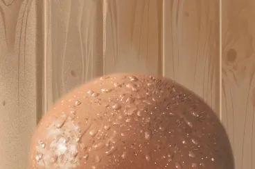 Egressy Zoltán: Hetvenkét fok