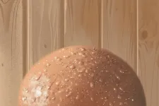 Egressy Zoltán: Hetvenkét fok