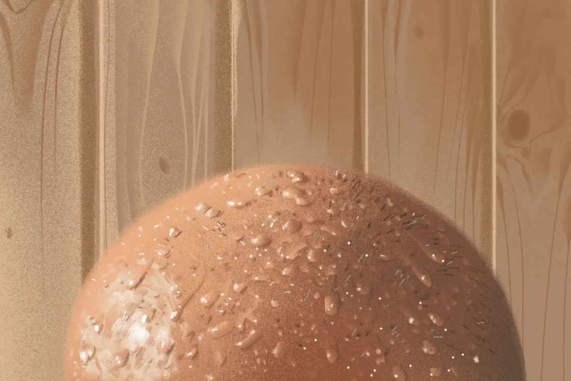 Egressy Zoltán: Hetvenkét fok