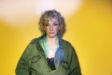 Borbély Alexandra, Kálmán Eszter és Peremartoni Krisztina kapták idén a Hevesi Sándor-díjat