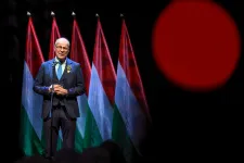 Navracsics röviden válaszolt a BBC levelére, amit A szavazat ára c. film miatt küldtek neki