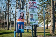 Most kiderülhet, melyik párttal értünk egyet fontos közéleti kérdésekben