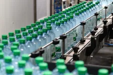 Duplájára ugrott a műanyag alapanyagok ára, áruhiány is lehet belőle