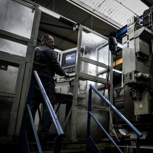 2006 óta először nem örülhet a Fidesz a választás előtti munkanélküliségi adatnak