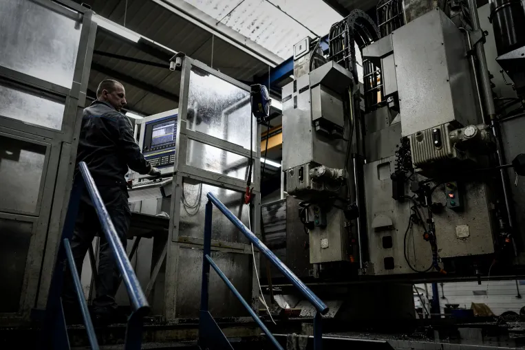 2006 óta először nem örülhet a Fidesz a választás előtti munkanélküliségi adatnak