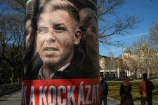 A kormány több értelmezésben próbálja megmagyarázni a kellemetlen kémügyet, de van itt néhány ellentmondás