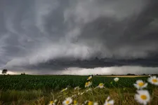 Úgy hiányzik egy kiadós eső, mint szomjazónak egy korty víz