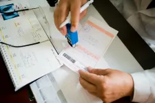 Katasztrofális a helyzet a járóbeteg-ellátásban, ha antibiotikumokról van szó