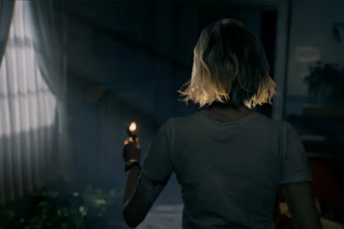 Még nincs itt az ideje a Resi-csökkentésnek