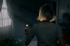 Még nincs itt az ideje a Resi-csökkentésnek