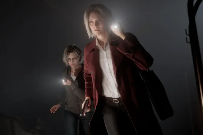 Még nincs itt az ideje a Resi-csökkentésnek