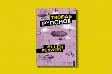 Szövegtenger, amibe belefulladsz, de közben jól szórakozol