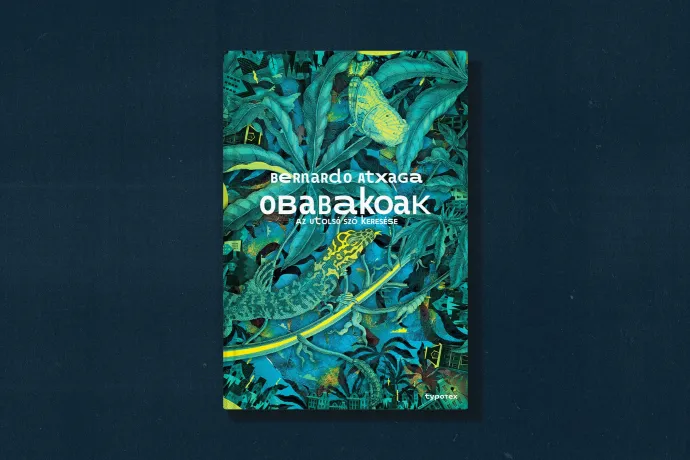 A kocsmák gyógyírt jelentenek a magányra