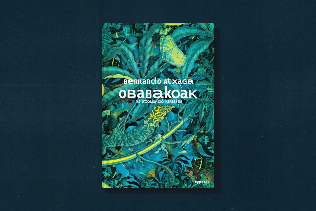 A kocsmák gyógyírt jelentenek a magányra