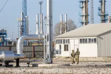 Szlovákiát gazdagítja a kormány az ukrán gáztilalommal, de más is pénzhez jut