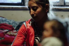 Independent documentary accuses Orbán government of mass voter intimidation